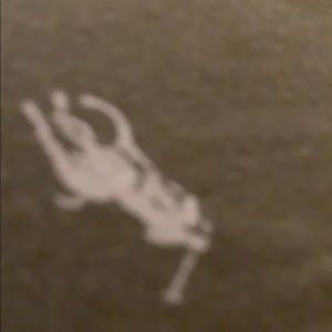 Meet your Posher, Carmen